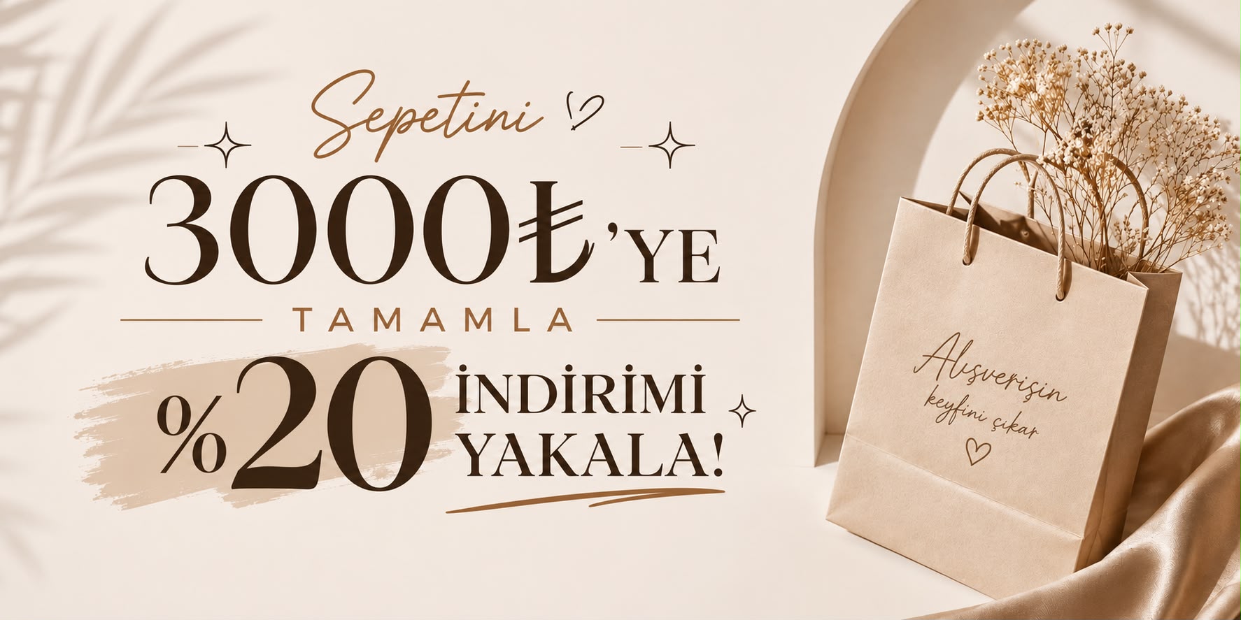 yeni sezon
