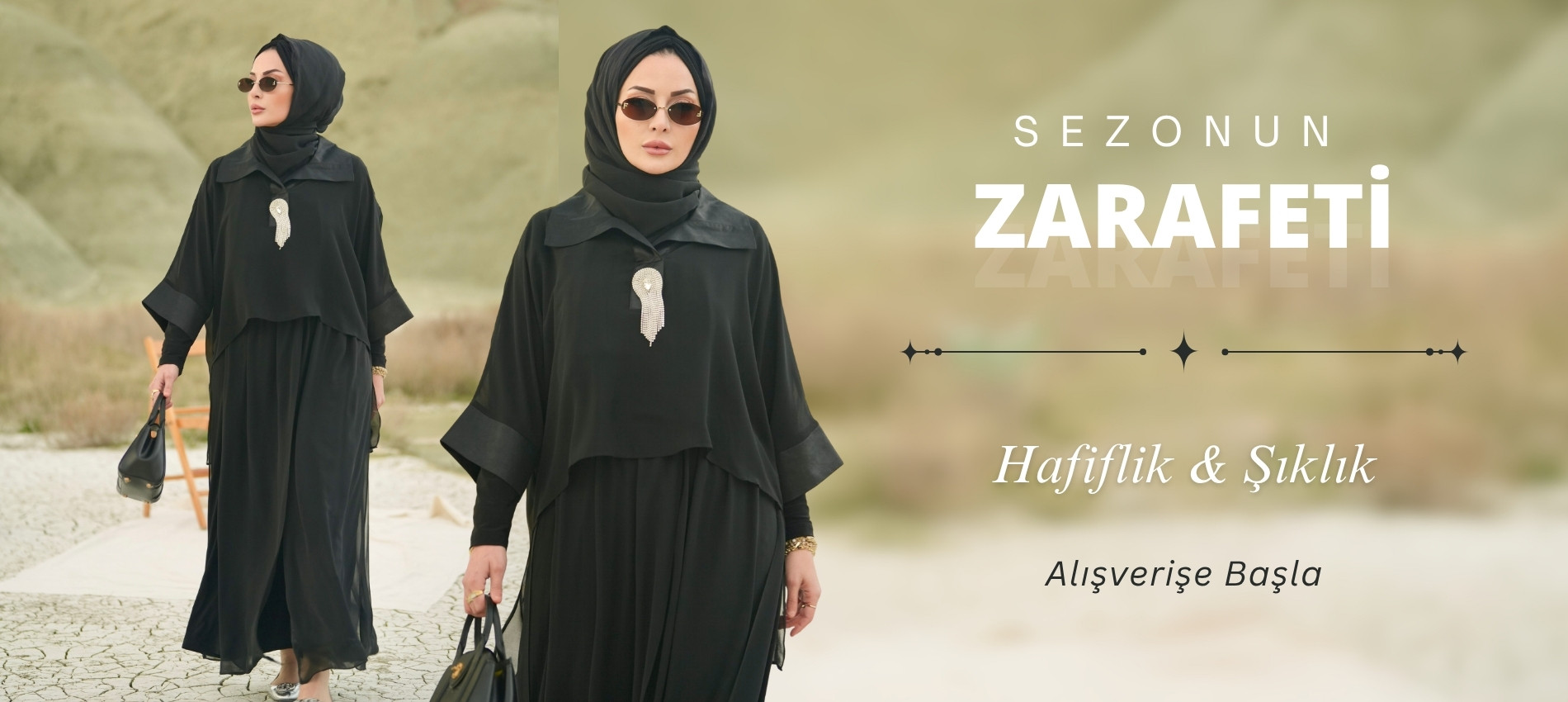 yeni sezon