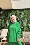 4090 Neva Takım Benetton 
