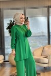 4034 Mass Takım Benetton