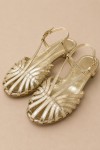 3962 Aln Babet Gold
