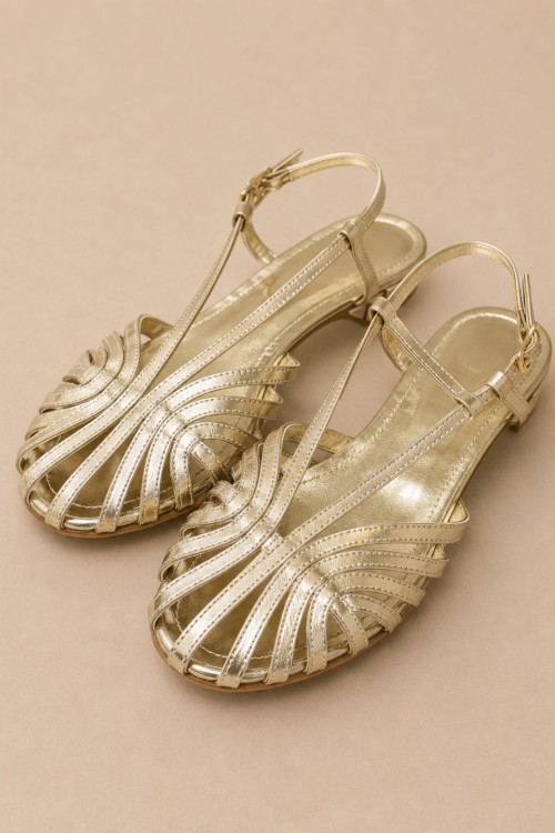 3962 Aln Babet Gold