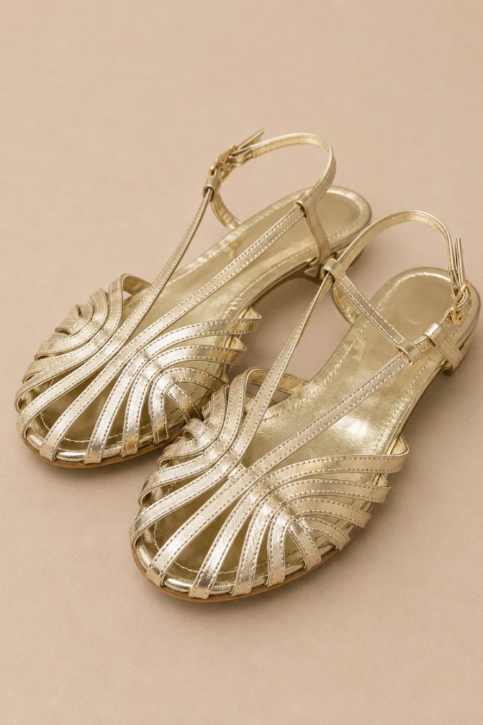 3962 Aln Babet Gold