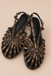 3962 Aln Babet Leopar 