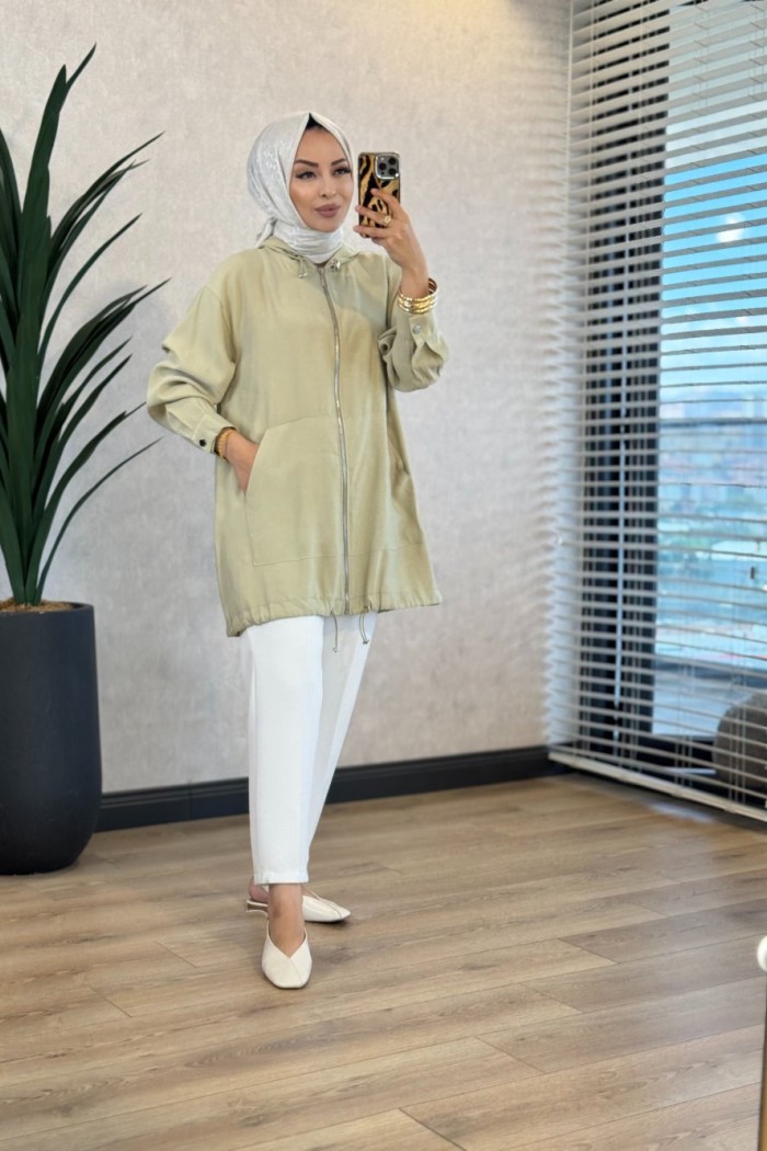 10972 Deniz Kap Mint