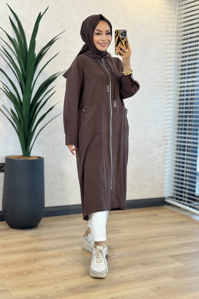 10975 Katya Kap Kahve