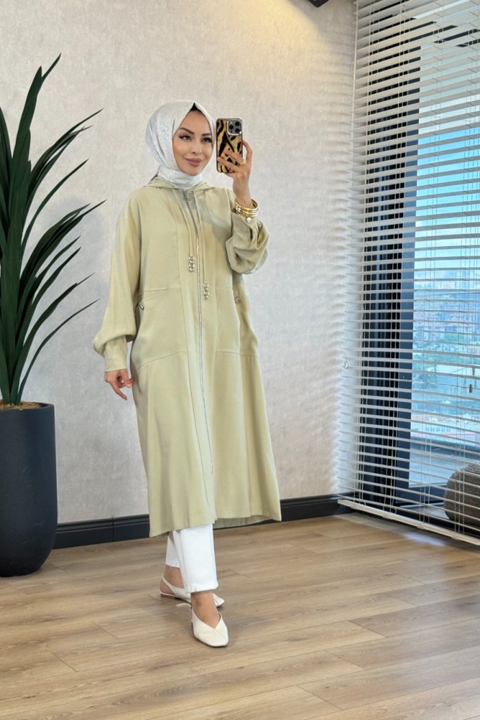10975 Katya Kap Mint