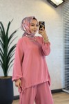 4090 Neva Takım Gül 