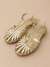 3962 Aln Babet Gold