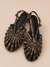 3962 Aln Babet Leopar 