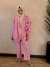 2209 Biricik Takım Pembe