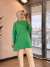 7015 Fitilli Vanezia Triko Tunik Benetton 