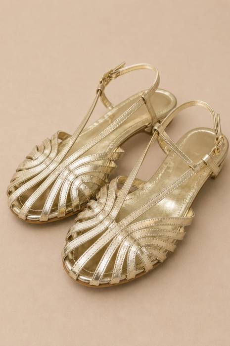3962 Aln Babet Gold