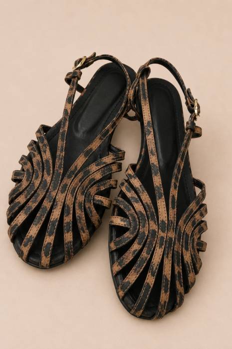 3962 Aln Babet Leopar